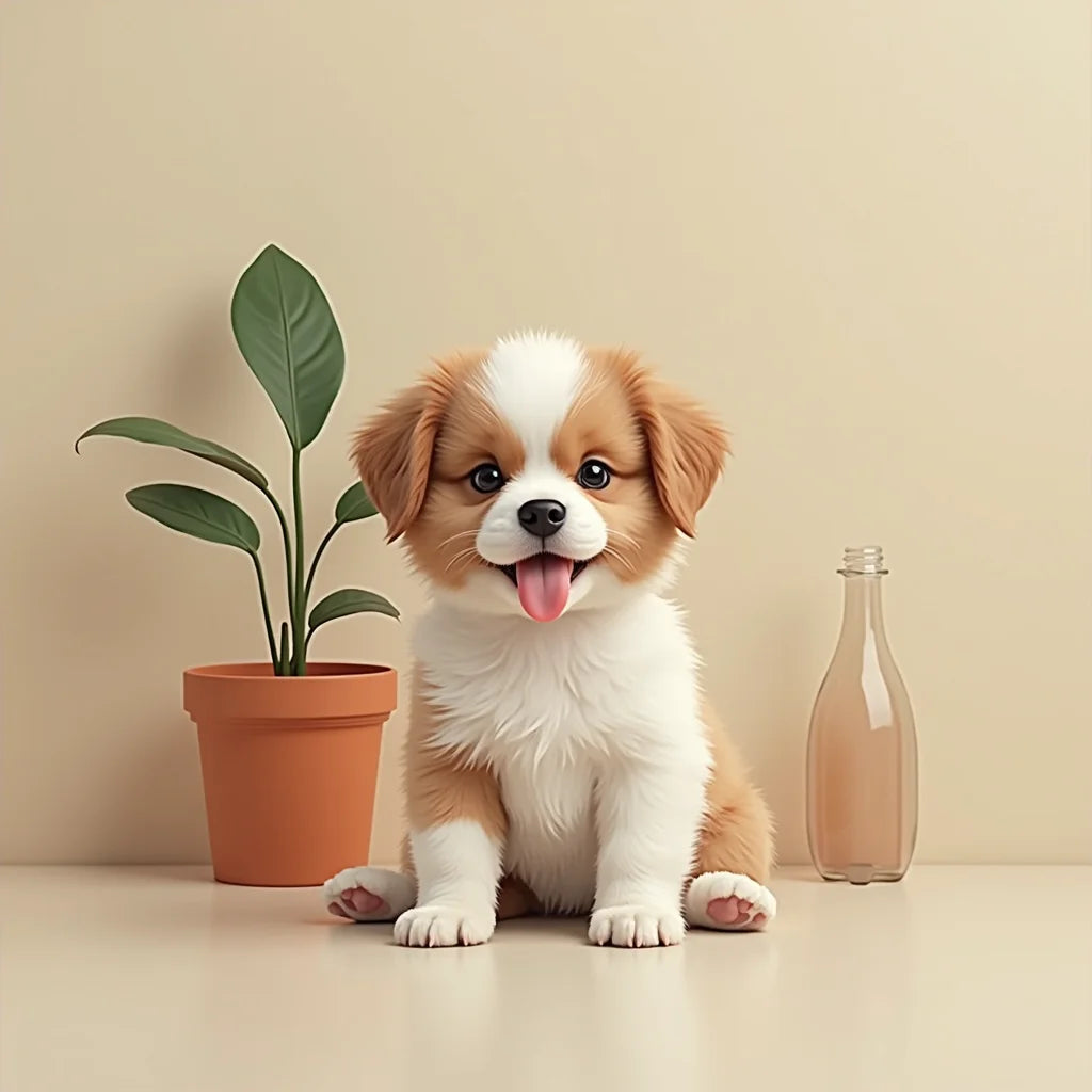 High-quality Pet Products - Selecting High-Quality Pet Products: A Complete Buyer Guide