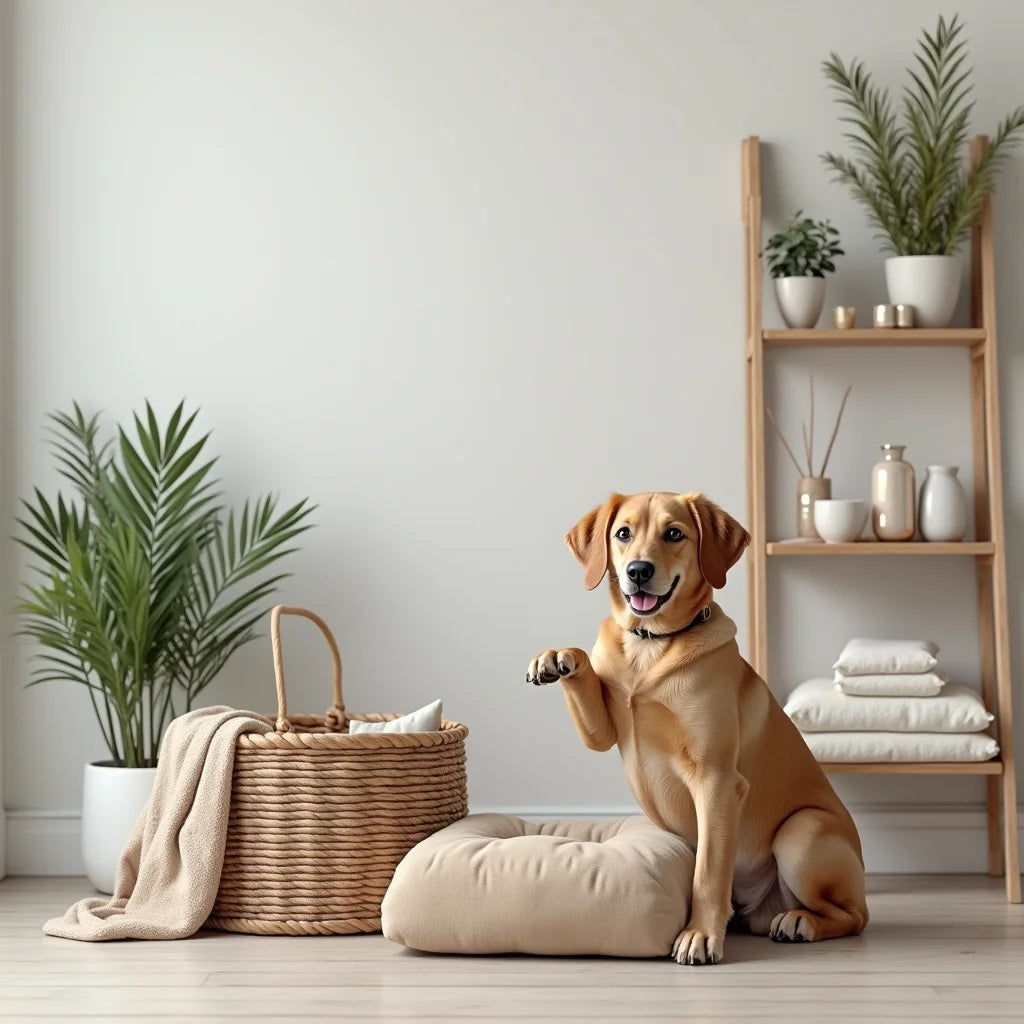 Durable Pet Supplies - Durable Pet Supplies for Long Lasting Comfort and Value