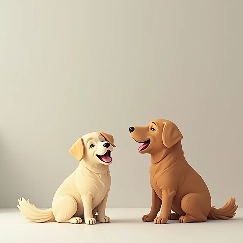 Premium Pet Products - Beyond Basics Premium Pet Products for Everyday Joy