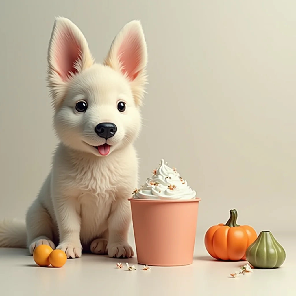 Pet Digestion Relief - Smart Ways to Support Pet Digestion Relief at Home