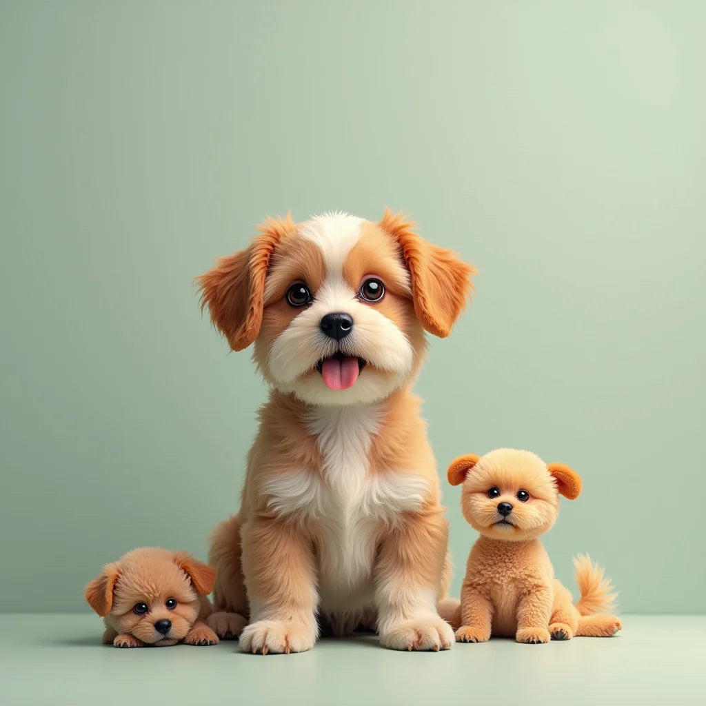 Eco-friendly Pet Accessories - Smart Tips for Eco Friendly Pet Accessories That Last