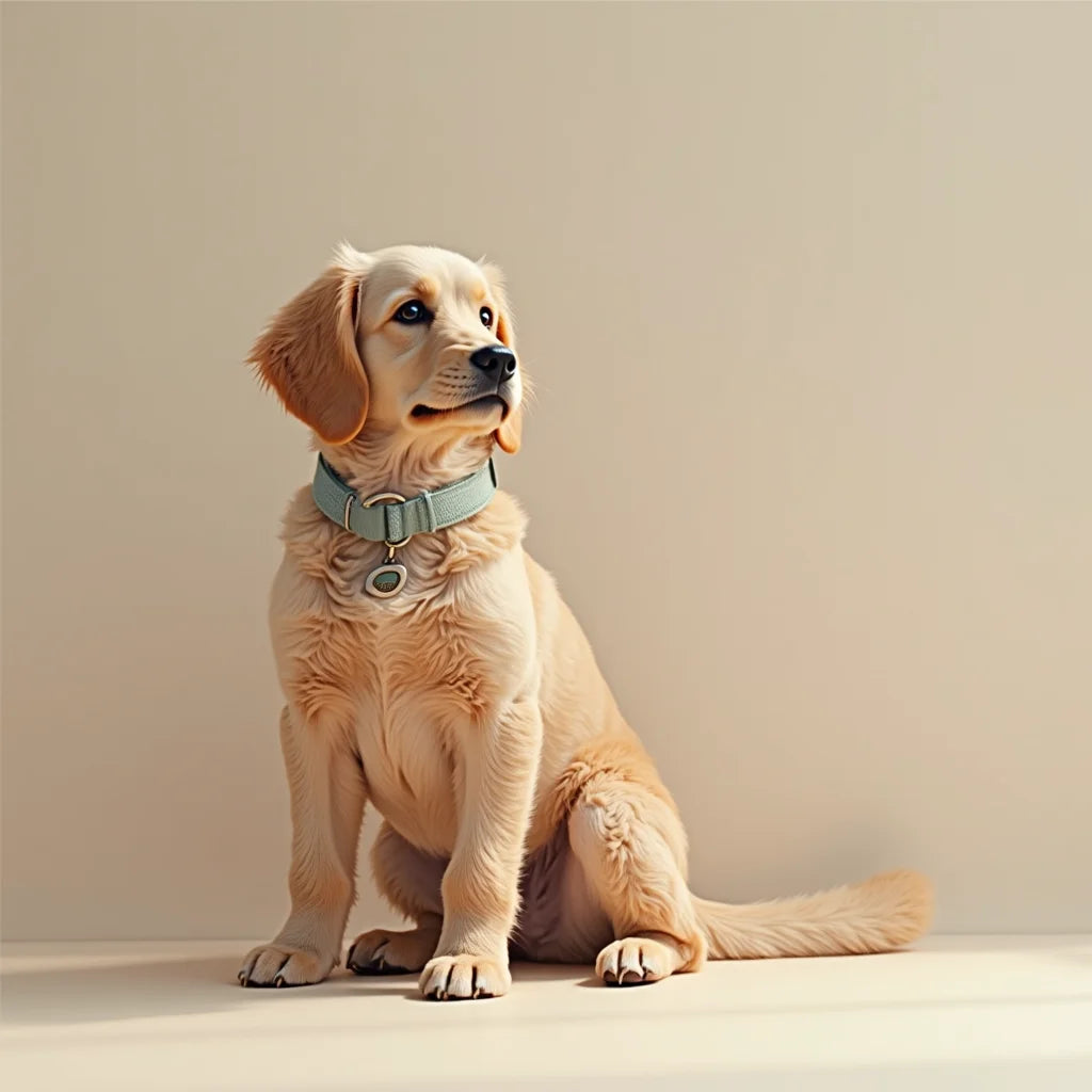 Modern Pet Accessories - Discover Modern Pet Accessories for Everyday Comfort